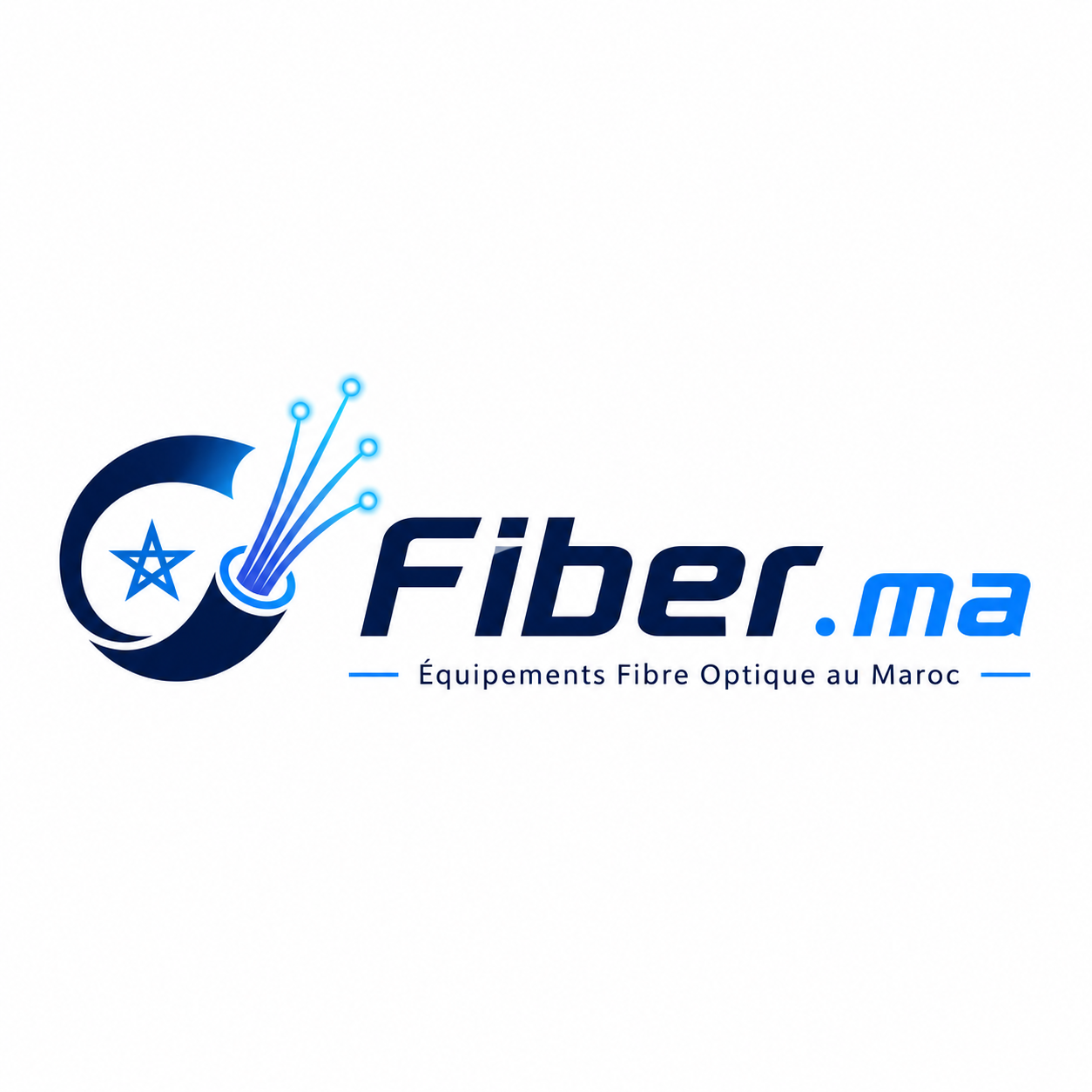 Fiber.ma